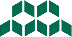The Emerald Boulevard