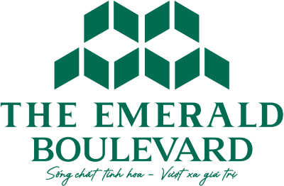 Logo Emerald Boulevard 400x262