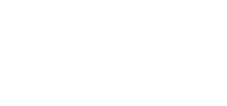 Logo Icon Sun Realty